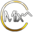 Classic Mixup Logo inverted.png
