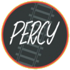 Percy Logo.png