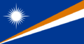 Flag of Marshall Islands.svg