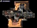 Thumbnail for version as of 06:31, 10 October 2015